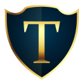 TradeClan_Favicon